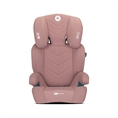 Seggiolino SPEED GT Isofix PINK